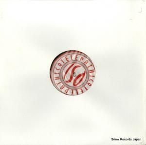 եåɡͥå the fred giannelli organization PSI022