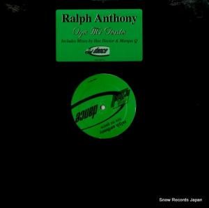 ա󥽥ˡ oye mi gente 74321-54974-1