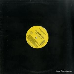 ƥ brick house ep SER0101