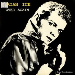 ֥饤󡦥 over again MEMIX080