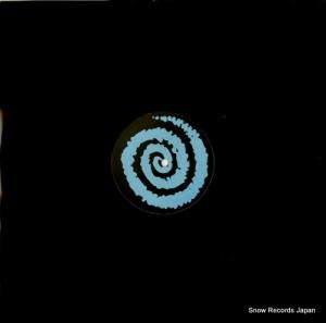 ҥ塼ޥ󡦥֥롼 stonehenge / psychotix SPIT003