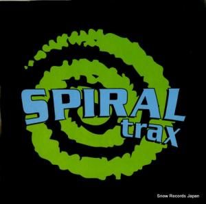 ҥ塼ޥ󡦥֥롼 funkix / tellus salvation SPIT005