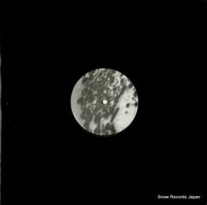 ELEMENT OVER NATURE millenium surface TRA036