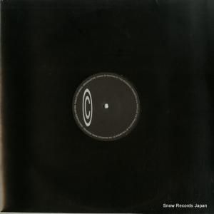 ǥʥ 1964 ep COS018