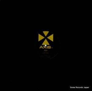 աߥ륺 more drama AX-006