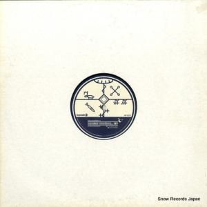 ꡦ쥱֥å magic vandal. ep HP1227