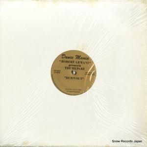 Сȡޡ the iii part DM246