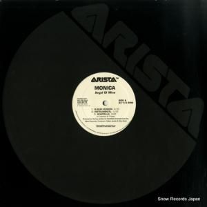 ˥ angel of mine ADP-3575