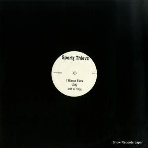 ݡƥ֥ i wanna funk STEA5000