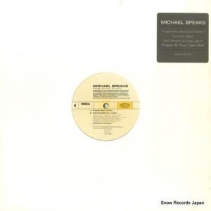 ޥ롦ԡ praise him (move somethin') EAS16460