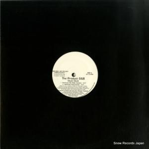 ץȣǡ cluck cluck J1PV-21076-1