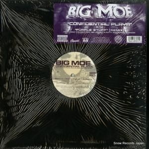 ӥå⡼ confidential playa Y094634375719