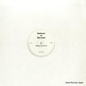 ߥͥ˥ without me remix SLM002