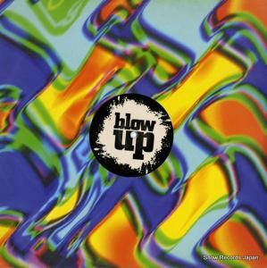 E-ROTIC willy use a billy... boy INT128.060