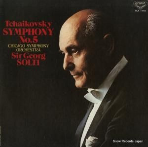 륰ƥ 㥤ե裵֥ûĴʣ SLA1145