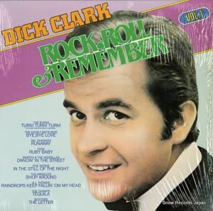 ǥå顼 rock, roll remember P17211