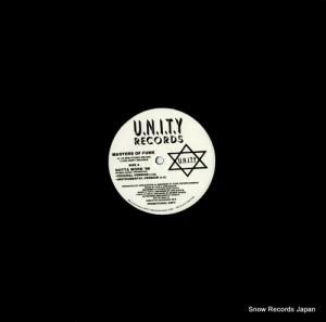 ޥ֡ե gotta work '99 / friends SM1045