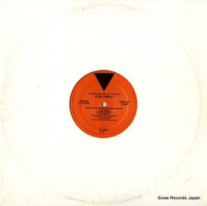 롦II move me no mountain DMD1857