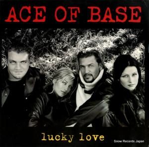 ֡٥ lucky love 07822-12980-1