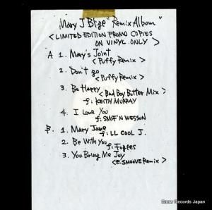 ᥢ꡼J. ֥饤 remix album HOT-97