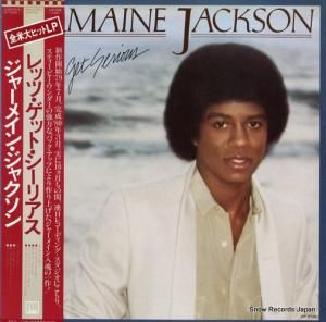 㡼ᥤ󡦥㥯 åġåȡꥢ VIP-6728