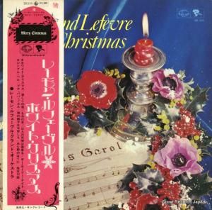 졼󡦥ե ۥ磻ȡꥹޥ SR335