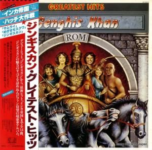 󥮥 쥤ƥȡҥå VIP-28013