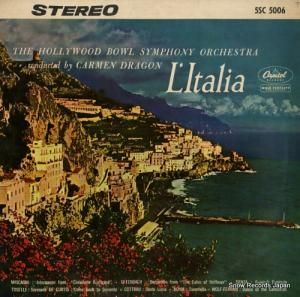 󡦥ɥ饴 ꥢ 5SC5006