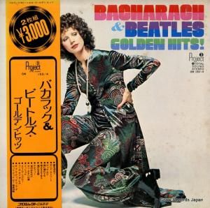 V/A Хåӡȥ륺ǥ󡦥ҥå GW-153