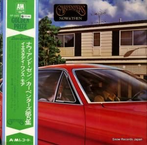 ڥ󥿡 ʥɡ󡿥ڥ󥿡裵 GP-220