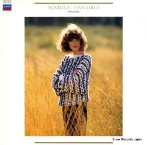 ޥȥ nostalgic standards FCPA7010