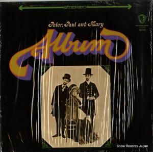 ԡݡޥ꡼ album WS1648