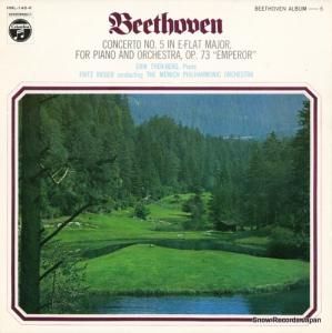 ꥯƥ٥륯 ١ȡ󡧥ԥζն裵ֹ֡ HML-146-K