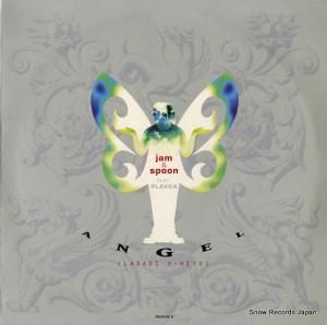ס angel (ladadi o-heyo) 6626386