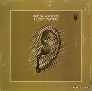 ޥǥ mud in your ear B/90077