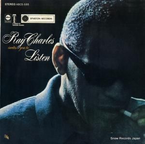 쥤㡼륺 invites you to listen ABCS-595