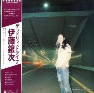 ƣ伡 ǥåɥꥣɥ饤 L-4037Y