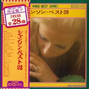 󥽥󡦥եͥå 󥽥󡦥٥ȣ TP-40007