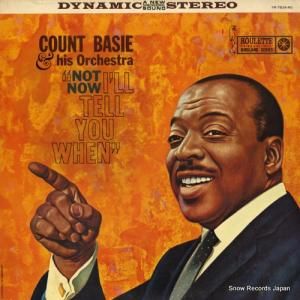 ȡ٥ 롦ƥ롦桼ۥ YW-7834-RO