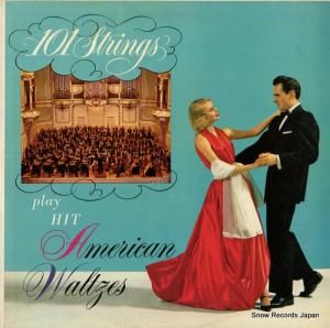 ȥ󥰥 play hit american waltzes P-6200