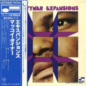 �ޥå����������ʡ� �������ѥ󥷥�� GXK-8008