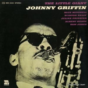 ˡե ȥ롦㥤 MW2025