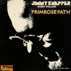 V/A primrose path HEP2012