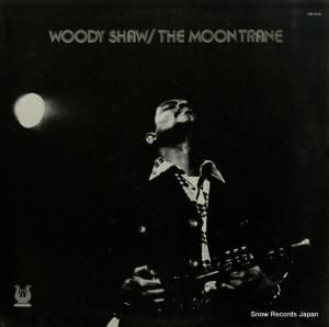 ǥ祦 the moontrane MR5058