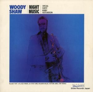 ǥ祦 night music 60299-1