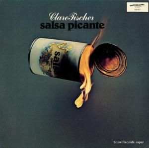 쥢եå㡼 salsa picante DS-817