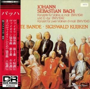 ȡ Хåϡն裱֡ KUX-3228-H