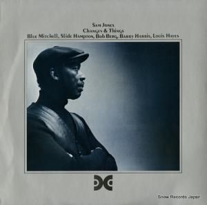 ࡦ硼 󥸥ɡ󥰥 ULX-99-T