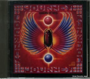 CD: 㡼ˡ - greatest hits - CK44493