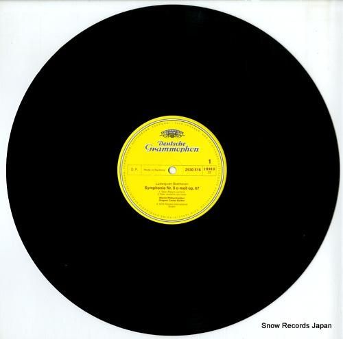 カルロス・クライバー - be